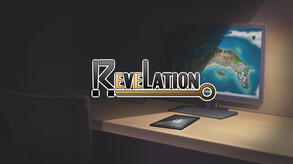 Revelation_Trailer