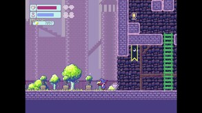 Spell Crisis - Trailer 7