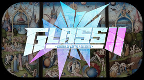 GLASS2_EN