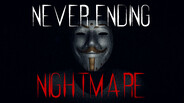 Never Ending Nightmare Trailer