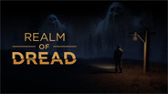 Realm of Dread screenshot thumbnail video