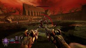 Juicy Retro Style! - Bloodhound screenshot thumbnail video