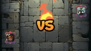 Zakantosh Cardgame screenshot thumbnail video