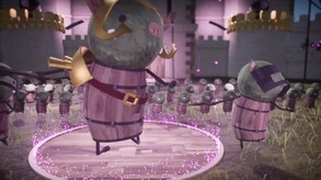 Tactics Greed thumbnail 1