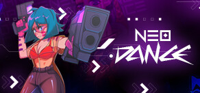 Neo Dance