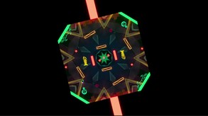 Gameplay Demostration