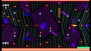 Gameplay Demostration