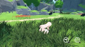 Forest Adventure screenshot thumbnail video