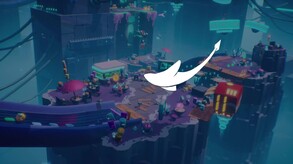 Steam Next Fest Trailer