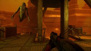 Retchid screenshot thumbnail video