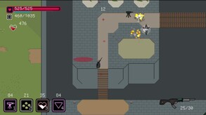 ReLinked screenshot thumbnail video