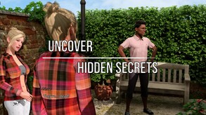 Heroes of Eroticism - Opportunities of Love screenshot thumbnail video