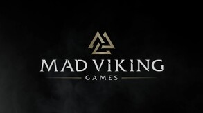 Mad Viking Games: VR Experience
