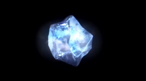 Jacob's Quest screenshot thumbnail video