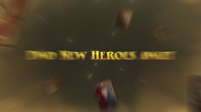 Across The Obelisk: Sands of Ulminin screenshot thumbnail video