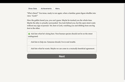 Forbidden Magic screenshot thumbnail video