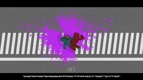 Rage Simulator PV JP