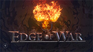 Edge of War screenshot thumbnail video