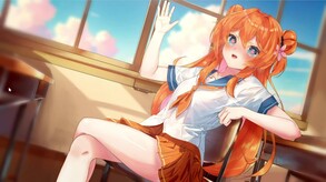 Last Resort screenshot thumbnail video