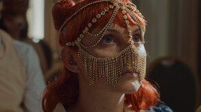 The Isle Tide Hotel screenshot thumbnail video