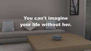 My Little Sister Fiona screenshot thumbnail video