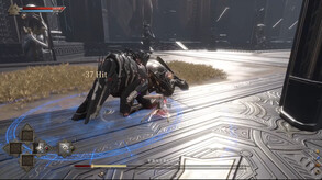 Taboo Trial screenshot thumbnail video