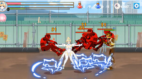 MAGICAL ANGEL FAIRY PRINCESS screenshot thumbnail video