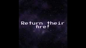 Demo Trailer
