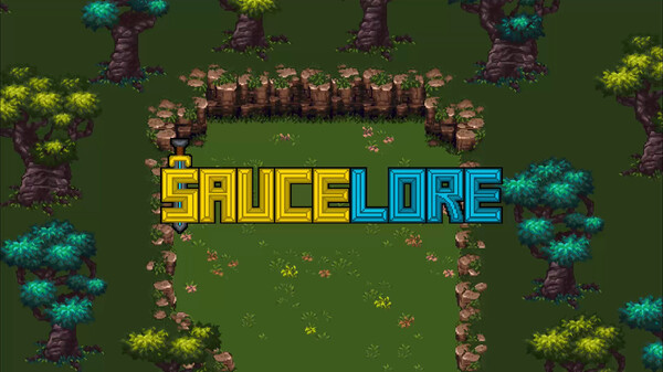 SauceLore