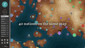 15aug23