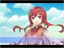 Opening Movie