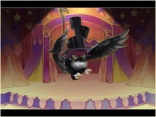 Anicon - Animal Complex - Cat's Path screenshot thumbnail video