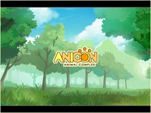 Anicon - Animal Complex - Cat's Path screenshot thumbnail video