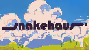 Snakehaus Trailer v0.1