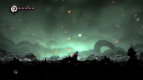 Kickstarter 2nd Anniversary Trailer