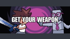 Nightmare Vortex Video