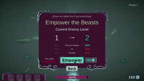 Lichbound First Look