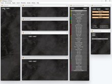SFXEngine screenshot thumbnail video