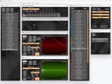 SFXEngine screenshot thumbnail video