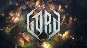 Gord - Launch Trailer trailer thumbnail