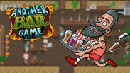 Another Bar Game screenshot thumbnail video
