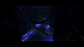 No Sun To Worship screenshot thumbnail video