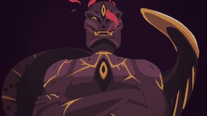 The Cosmic Wheel Sisterhood screenshot thumbnail video