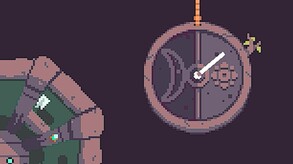 Tiny Witch screenshot thumbnail video