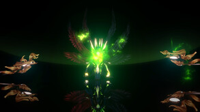 Fiesta Online NA screenshot thumbnail video