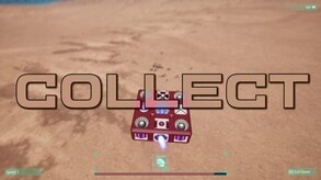 HoverCraft
