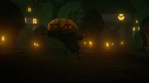 Fiesta Online NA screenshot thumbnail video