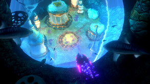 Fiesta Online NA screenshot thumbnail video