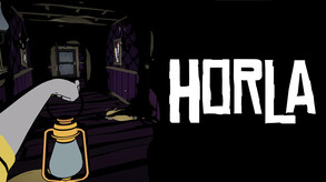 Horla - Gameplay