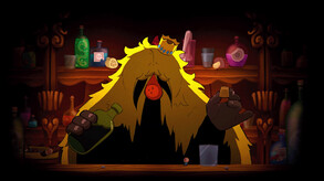 Ugly screenshot thumbnail video